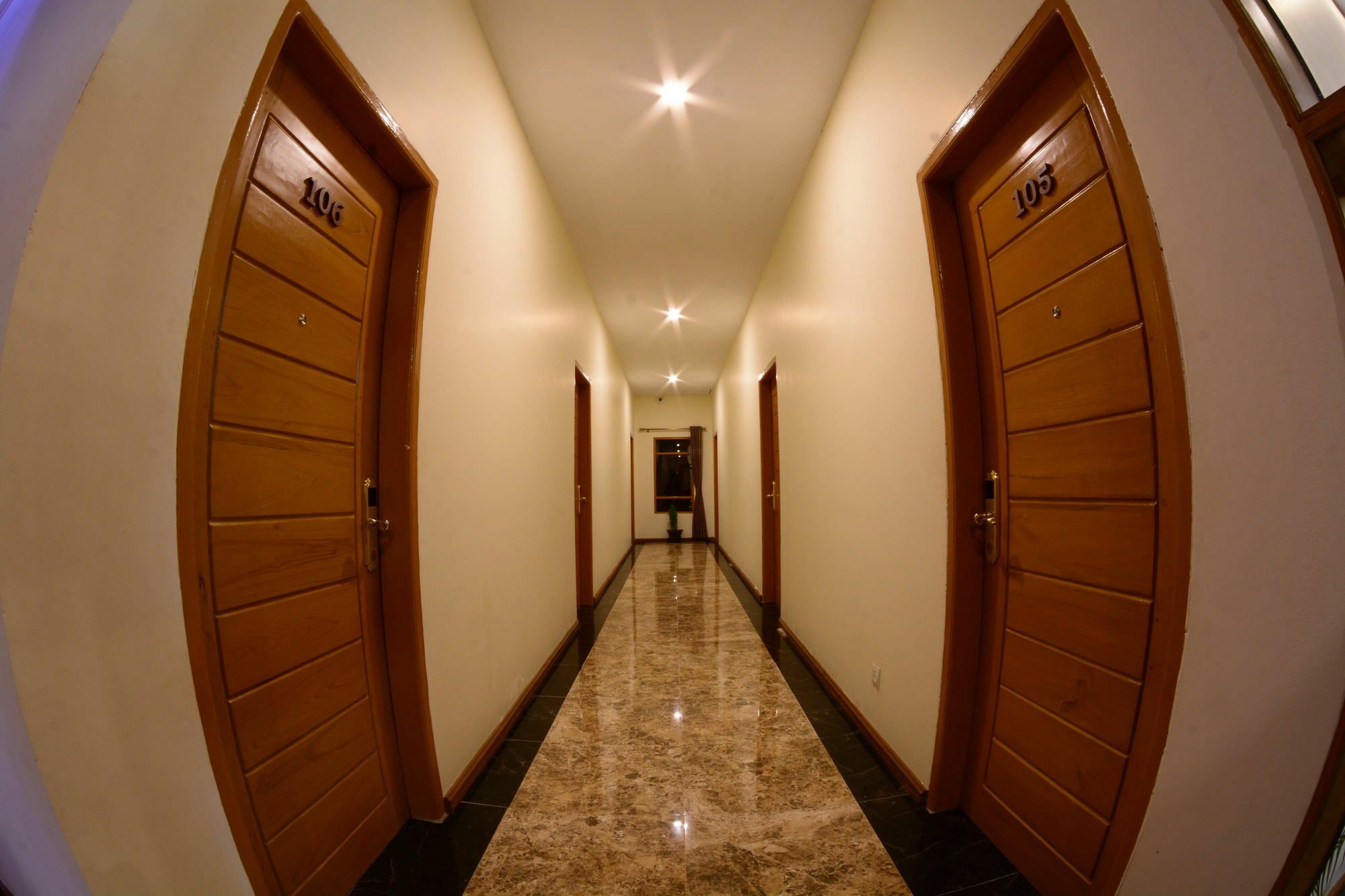 Westay @ Bagan Lotus Hotel Екстер'єр фото